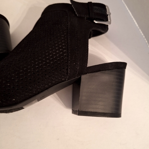 Ladies shoes - Picture 4 of 10